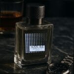 "Azzure" V07 Dupé de Azzaro Pour Homme de Azzaro -100ml - Imagen 3