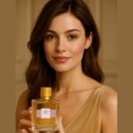 "La Bella Vida" D68 Dupé de La Vie Est Belle de Lancôme -100ml - Imagen 3