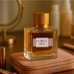 "La Bella Vida" D68 Dupé de La Vie Est Belle de Lancôme -100ml - Imagen 2