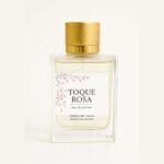 "Toque Rosa" D69 Dupé de Touch of Pink de Lacoste  -100ml