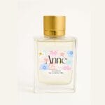 "Anne" D70 Dupé de Can Can de Paris Hilton -100ml
