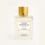 "Coco Damisella" D71 Dupé de Coco Mademoiselle de Chanel -100ml