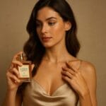"Coco Damisella" D71 Dupé de Coco Mademoiselle de Chanel -100ml - Imagen 3