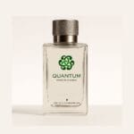 "Quantum" V08 Dupé de Quorum de Antonio Puig-100ml