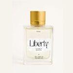 "Liberty" D72 Dupé de Libre de Yves Saint Laurent -100ml