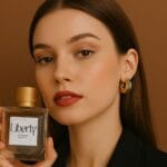 "Liberty" D72 Dupé de Libre de Yves Saint Laurent -100ml - Imagen 3