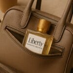 "Liberty" D72 Dupé de Libre de Yves Saint Laurent -100ml - Imagen 2
