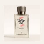 "Dakar Nua" V09 Dupé de Drakkar Noir de Guy Laroche -100ml
