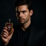"Dakar Nua" V09 Dupé de Drakkar Noir de Guy Laroche -100ml - Imagen 2