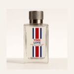 "Time Love" V10 Dupé de Tommy Men de Tommy Hilfiger -100ml
