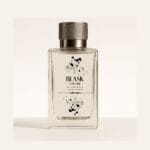 "Blask" V11 Dupé de XS de Paco Rabanne -100ml