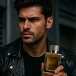 "Blask" V11 Dupé de XS de Paco Rabanne -100ml - Imagen 2