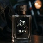 "Blask" V11 Dupé de XS de Paco Rabanne -100ml - Imagen 3
