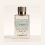 "Azur Chronos" V12 Dupé de Azzaro Chrome de Azzaro -100ml