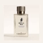 "Royal Black" V14 Dupé de Polo Black de Ralph Lauren -100ml