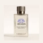 "Hechizo Men" V15 Dupé de Halloween Man de Jesús del Pozo -100ml