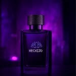"Hechizo Men" V15 Dupé de Halloween Man de Jesús del Pozo -100ml - Imagen 3