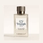 "Triumph" V16 Dupé de Eternity for Men de Calvin Klein -100ml