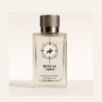 "Royal Explorer" V17 Dupé de Polo Explorer de Ralph Lauren -100ml