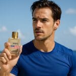 "Sporty" V02 Dupé de Polo Sport de Ralph Lauren -100ml - Imagen 2