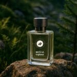 "Royal Explorer" V17 Dupé de Polo Explorer de Ralph Lauren -100ml - Imagen 3