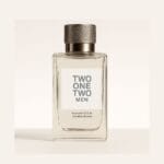 "Two One Two Men" V18 Dupé de 212 Men de Carolina Herrera  -100ml