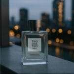 "Two One Two Men" V18 Dupé de 212 Men de Carolina Herrera  -100ml - Imagen 3
