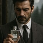 "Lapdus" V19 Dupé de Lapidus Pour Homme de Ted Lapidus-100ml - Imagen 2