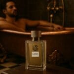 "Lapdus" V19 Dupé de Lapidus Pour Homme de Ted Lapidus-100ml - Imagen 3