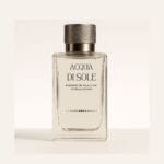 "Aqua di Sole" V20 Dupé de Acqua di Giò de Giorgio Armani -100ml