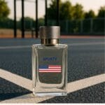 "Sporty" V02 Dupé de Polo Sport de Ralph Lauren -100ml - Imagen 3