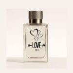 "Love Men" V21 Dupé de Amor Amor Men de Cacharel-100ml