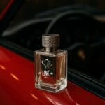 "Love Men" V21 Dupé de Amor Amor Men de Cacharel-100ml - Imagen 2