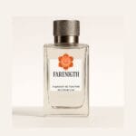 "Farenigth" V22 Dupé de Fahrenheit de Dior-100ml