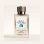 "Aqua Profunda" V23 Dupé de Acqua di Giò Profumo de Giorgio Armani -100ml