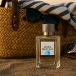 "Aqua Profunda" V23 Dupé de Acqua di Giò Profumo de Giorgio Armani -100ml - Imagen 2