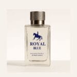 "Royal Blue" V24 Dupé de Polo Blue de Ralph Lauren -100ml