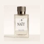 "Nait" V25 Dupé de Armani Code (Black Code/Night) de Giorgio Armani -100ml