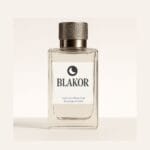 "Blakor" V26 Dupé de Armani Code (Black Code) de Giorgio Armani -100ml