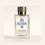 "Blusion" V28 Dupé de Blue Seduction de Antonio Banderas -100ml
