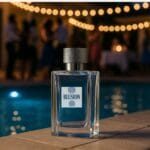 "Blusion" V28 Dupé de Blue Seduction de Antonio Banderas -100ml - Imagen 2