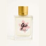 "Gio" D26 Dupé de Aqua di Gio -100ml