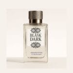 "Blask Dark" V29 Dupé de Black XS de Paco Rabanne -100ml