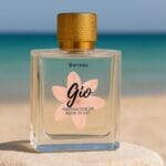"Gio" D26 Dupé de Aqua di Gio -100ml - Imagen 2