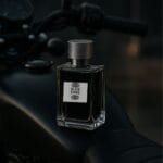 "Blask Dark" V29 Dupé de Black XS de Paco Rabanne -100ml - Imagen 2