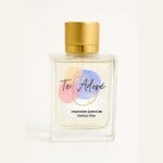 "Te Adoré" D27 Dupé de Jadoré de Cristian Dior  -100ml