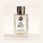"The Best" V30 Dupé deThe One for Men de Dolce & Gabbana  -100ml