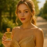 "Te Adoré" D27 Dupé de Jadoré de Cristian Dior  -100ml - Imagen 3