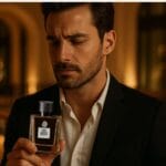 "The Best" V30 Dupé deThe One for Men de Dolce & Gabbana  -100ml - Imagen 3