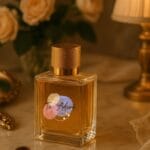 "Te Adoré" D27 Dupé de Jadoré de Cristian Dior  -100ml - Imagen 2